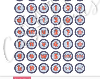 Refreshing n Floral Bottle Cap programs. Printable bottle cap Etsy graphic relating to Bottle Cap Images Free Printable referred to as Refreshing n Floral Bottle Cap ideas. Printable bottle cap Etsy
